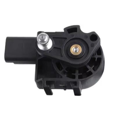 Height Sensor for Citroën 9641247280, 9663488180, 5273J4