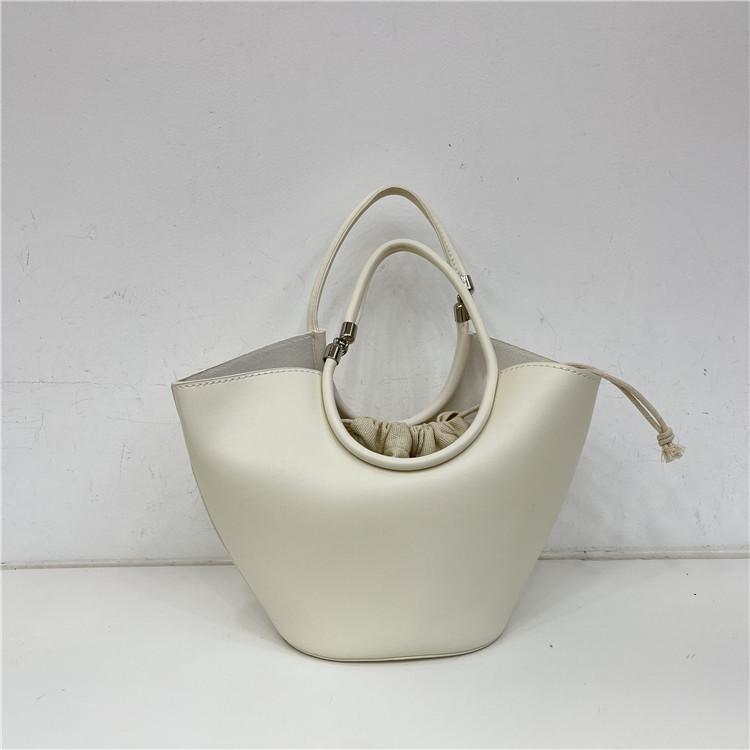 

2 комплекта больших вместительных плетеных женских сумок-тоут, женские сумки через плечо из кожи плутония, модные женские сумки с превосходной ручкой и роскошной сумкой