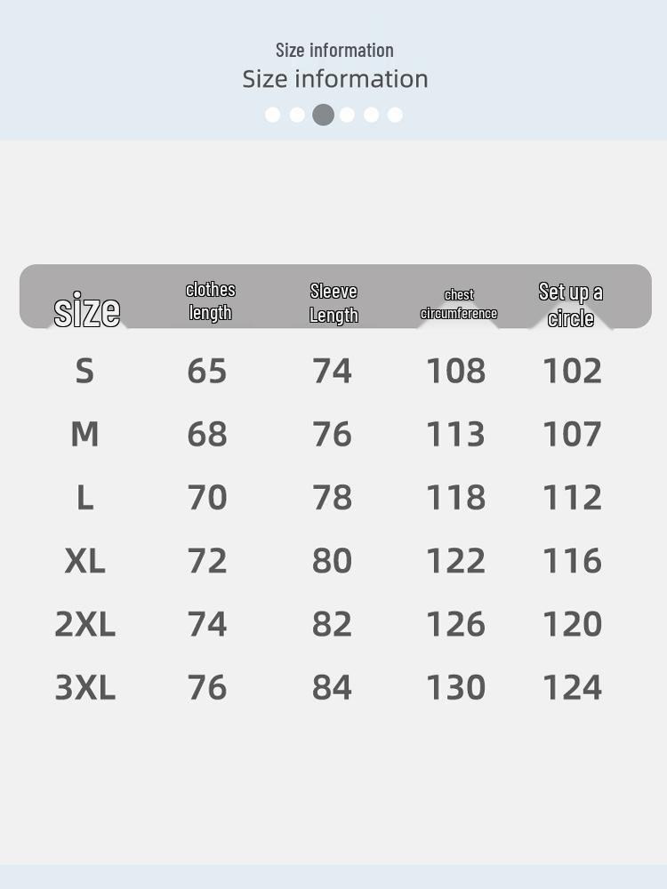 Women's UV Protection Ice Silk Jacket - Stylish, Lightweight Purple Summer Wear