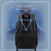 VICTORIATOURIST Schulrucksack