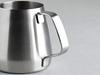 KINTO Pour-Over Kettle, 430ml, Stainless Steel, Gift, 20364