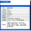 2Pcs KSD301 250V 10A 40~160 Degree Ceramic Normally Open/Normally Closed Temperature Switch Thermostat 40 70 80 90 100 110