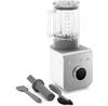 Stationary Blender Smeg BLC01WHMEU