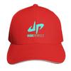 PerfectDude Baseball Cap Military Cap Unisex beach hat Golf Cap Winter hat Womens Beach Visor Unisexs