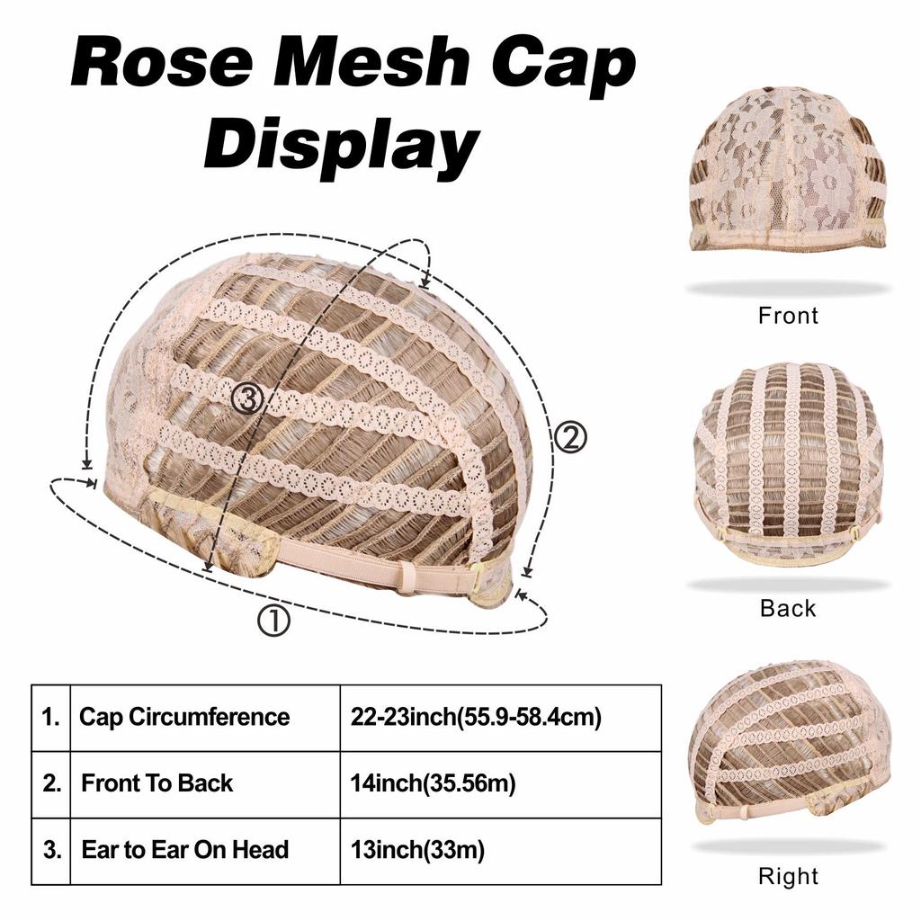 REEWES ELSA Princess Wig White Beige Long Braid Wig Movie Frozen COSPLAY Heat Resistance Synthetic Hair Anime Hallowee Costume