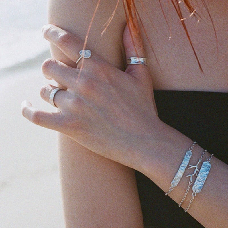 SEASAY Silver 925 Yunseul_Ring_03