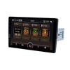 Universal Car Radio 2 Din 9″ Android Multimedia Player Stereo Radio GPS For Toyota Volkswagen Hyundai Kia Nissan Honda Lada Ford