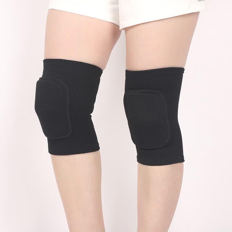 TULX Sports Protective Gear