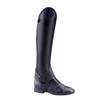 Cross-Border Equestrian Leg Guards and Riding Chaps 8105106 - Hot Selling