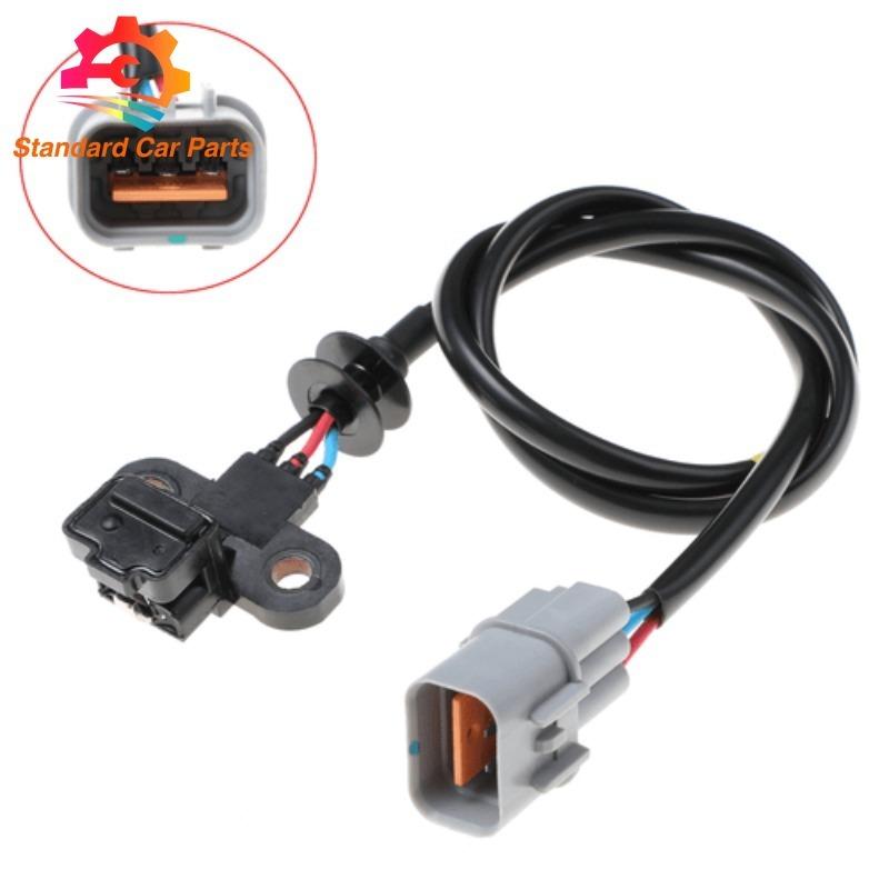 MD320622  Crankshaft Position Sensor For Mitsubishi Montero 3000GT Diamante Limited 3.0L 3.5L 94-04 96030 J5T25082A