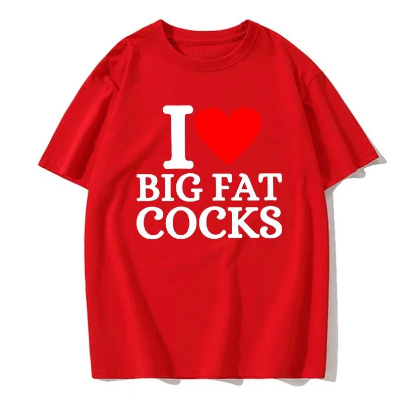 Summer Men's Short Sleeved Fun Letter Printed Round Neck Fashionable Casual Solid Color T-shirt Men's Top