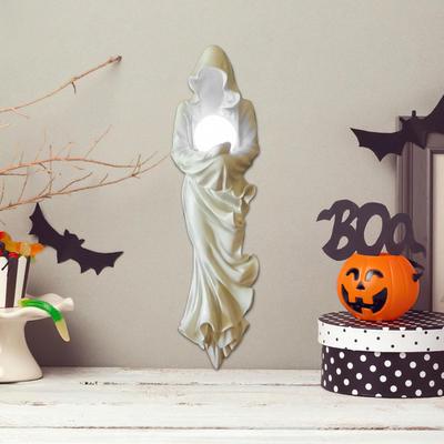 Feestviering – Halloween accessoires