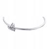 Charms Letter Q Bead Pr 925 Pendant Letter Zircons