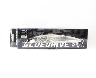 DUO Señuelo Hundido Rough Trail Blue Drive 195S 65 gramos CSH0867 (3968)