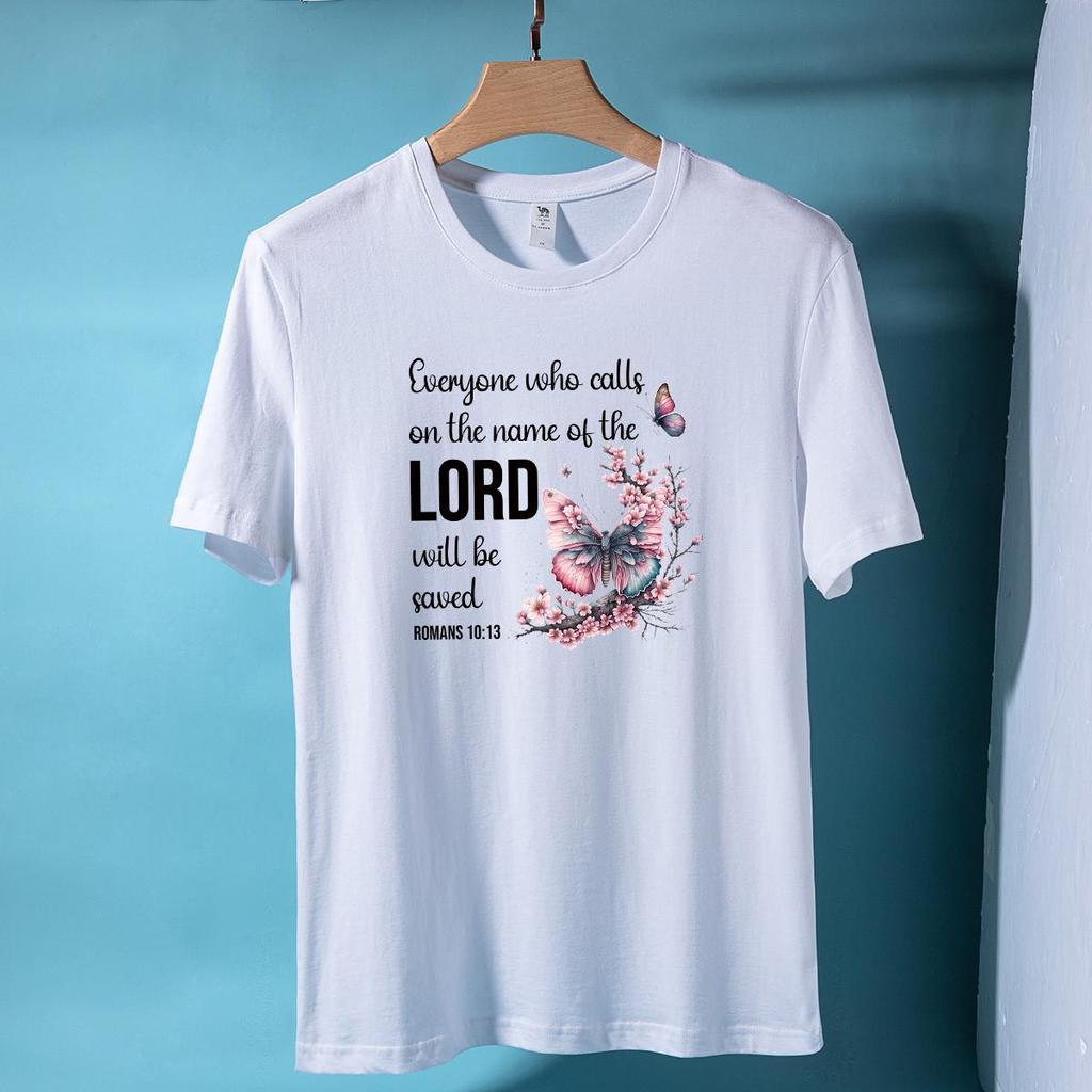 Butterfly Patch Letters Heat Transfer Nové omyvatelné doplňky k oděvům Samolepky nažehlovačky na termolisy