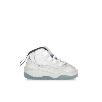 Uniseks – Sneakersy