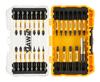 Kits d'outillage – Kits d'outils manuels