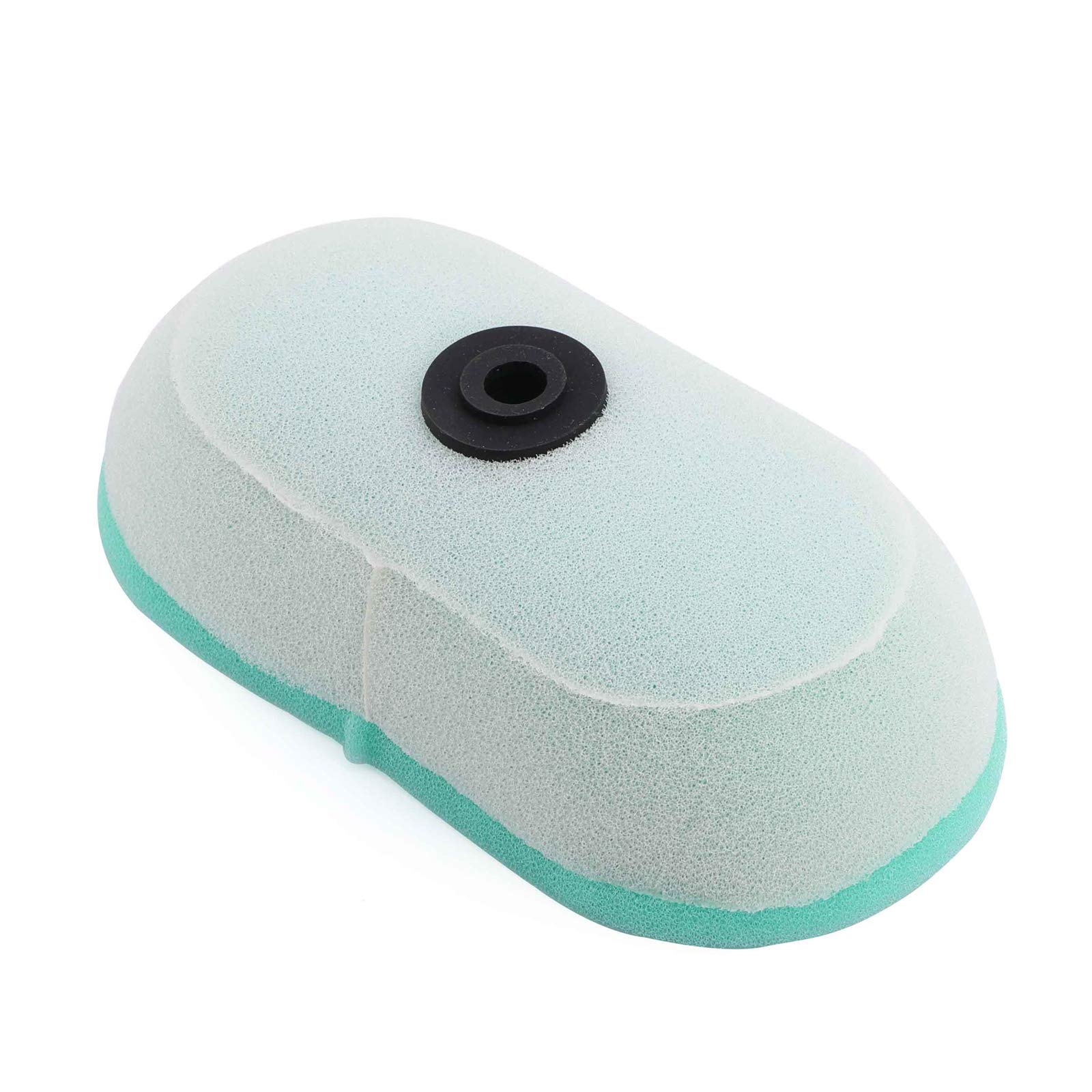 

Bruce & Shark Air Filter Replacement for Honda XR250L XR250R XR350R XR400R XR600L XR600R