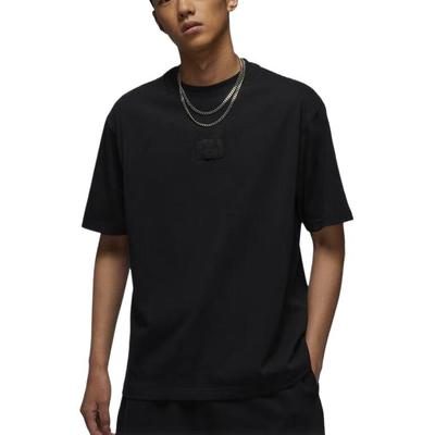 T-shirts et débardeurs – T-shirts