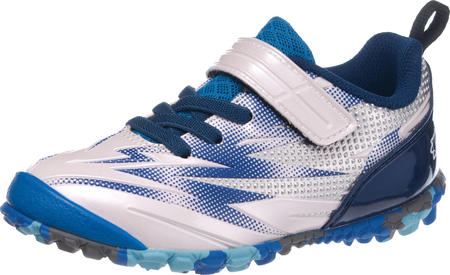 

School Shoes Pokemon P109 Boys cm 2E [Pokemon] 16.0