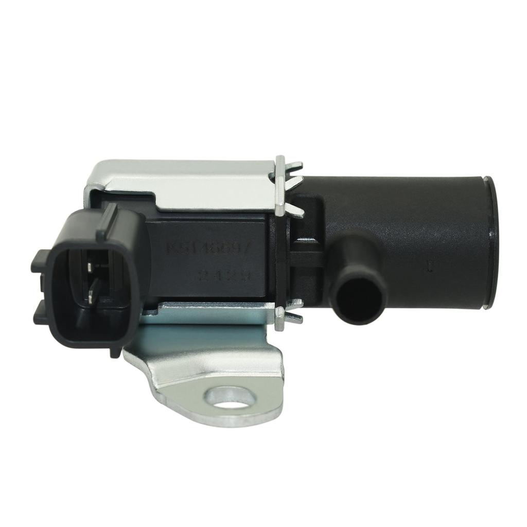 Solenoid Valve  K5T46697 for INFINITI EX35