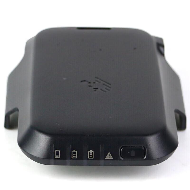 Zebra TC21/TC26 Serie Android PDA Griff