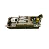 Door Interior Handle 96548075 for Chevrolet Optra Suzuki Forenza Buick DAEWOO