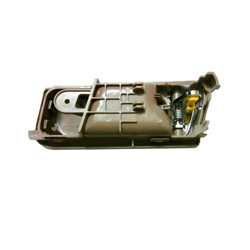Door Interior Handle 96548075 for Chevrolet Optra Suzuki Forenza Buick DAEWOO