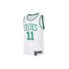Basketball Jersey Men's White 864403-103