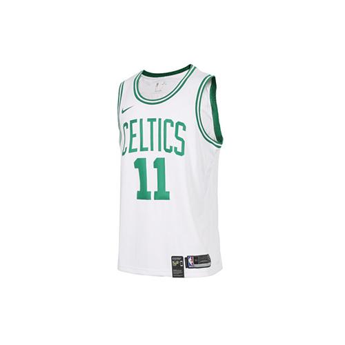 Nike Basketball Jersey Men s White 864403-103 XXL