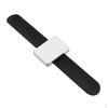 1 Strap Holder Hair Clip