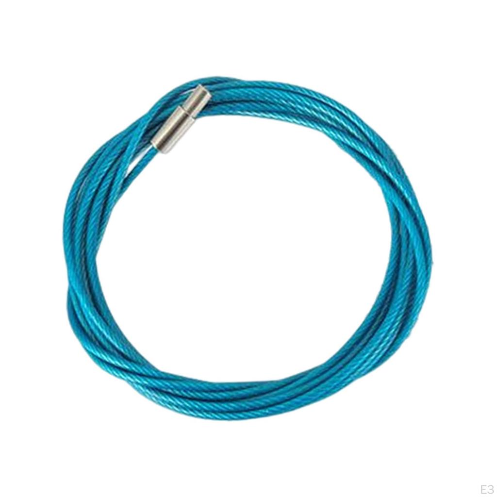 Bike Cable Installation for Seamless Setup and Maintenance