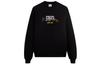 Tops – Camisolas e sweatshirts