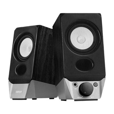 Edifier R19BT Wireless Bluetooth PC Speakers CN Plug (adapter Included)