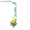 Lejia Smart Electronic Children's Scale (CN Version)