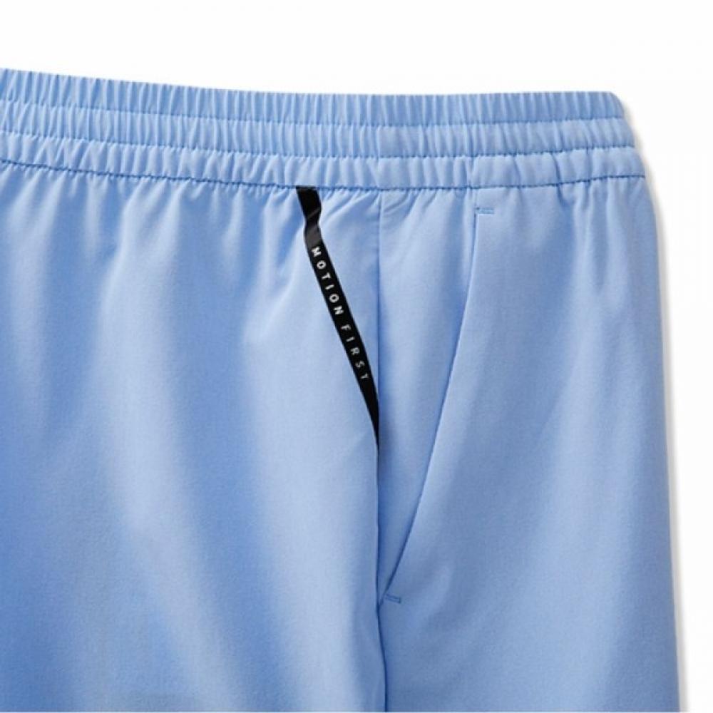 [eider] Women S Tyrian 4 Part pantS Dwm22334