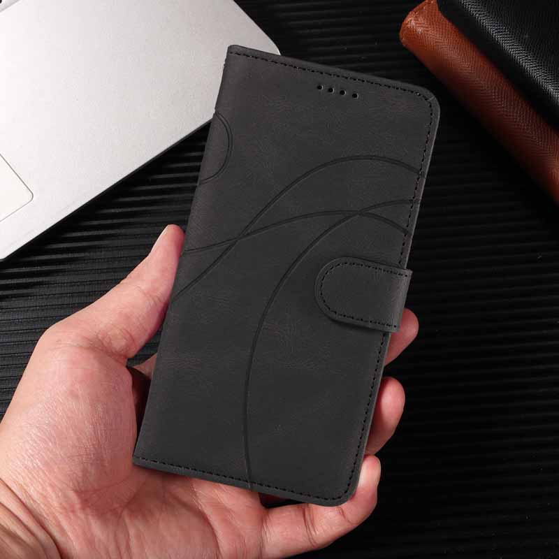

Flip Wallet Case For Redmi Note 11 8 9 10 Pro Max 8T 9S 10S 11S Leather Card Coque for Xiaomi Redmi 9A 9C 9T 10A 10C Phone Cover Redmi Note 8