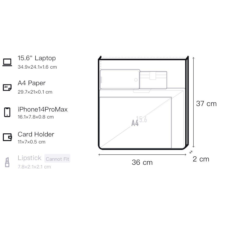 Bottega Veneta Sack Series Intreccio Woven Pattern Strapless Towel Fabric Tote Bag Unisex tote bag Green 692168V1SW03708