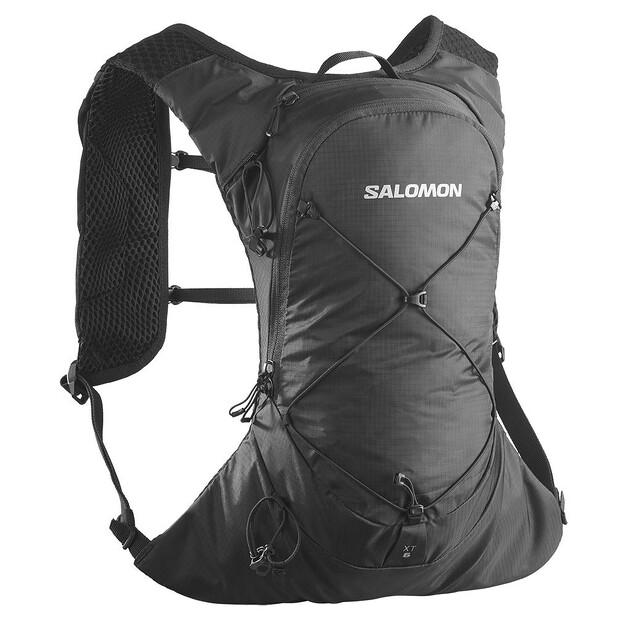 

Salomon XT 6L рюкзак