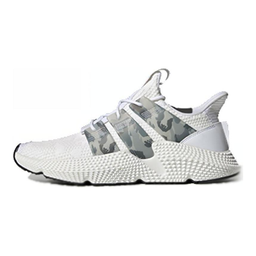 adidas Prophere 'Grey' Sneakers EE4735