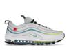 Nike Air Max 97 Worldwide Pack - White 2020 - CZ5607-100
