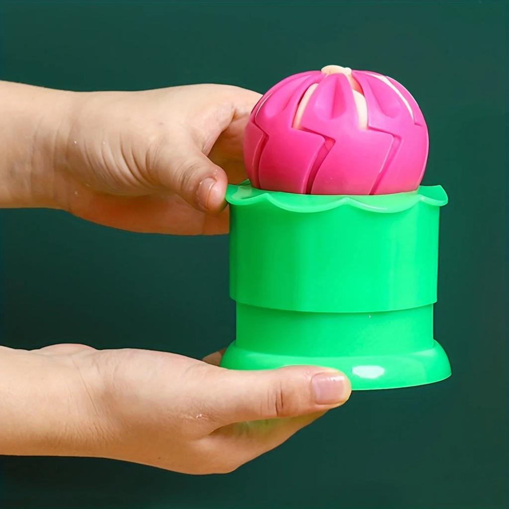 1pc-Chinese Baozi Maker Bao Steamed Stuffed Bun Steamed Stuffed Bun Baking Making Mold and Pastry Pie Steam Bun Mold Cooking