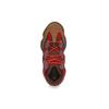 adidas Yeezy 500 High Sumac Sneakers Unisex Marroni GW2874