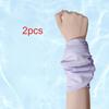 Summer Sports Wrist Wipe Women Running Fitness Outdoor Cycling Sweat Absorbing Cold Feeling Wrist Protection Quick Drying Towel