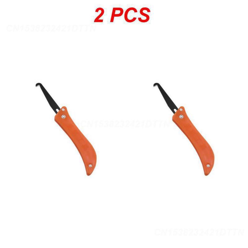 1/2/3 STÜCKE Reparaturwerkzeug Wand Klappbar Fliesen Schönheit Naht Rakel Basting Nut Eckreinigung Spalt Bohrer Hakenmesser Boden