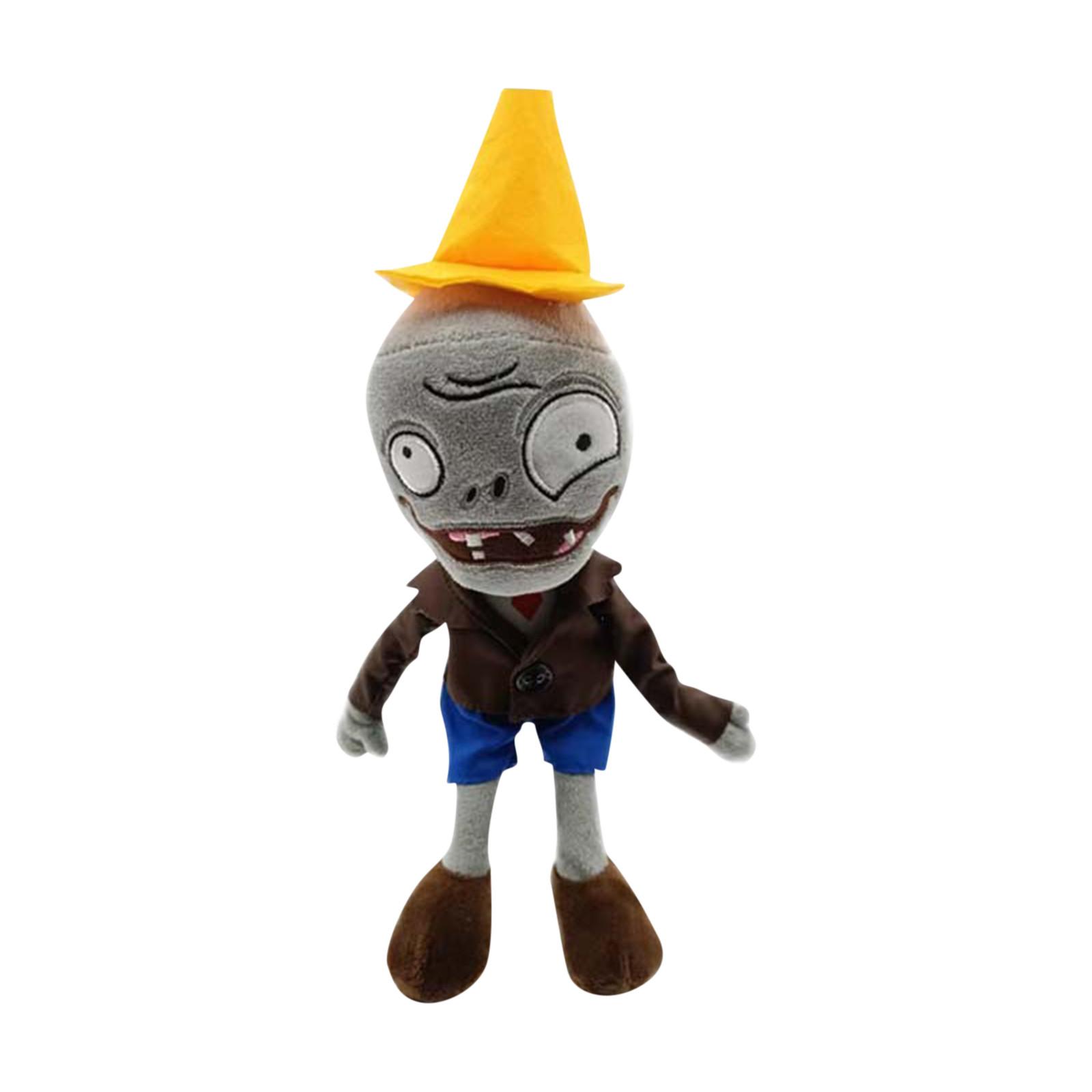 

Плюшевая кукла игрушка для взрослых и детей декомпрессионные куклы игрушки One Size