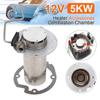 Parking Combustion Chamber Gasket Netting Car Parking Heater Efficiency Auto Parking Heater  Truck