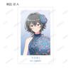 TV Anime Love Like a Original Illustration Petal Dress Trading Illustration Cards Box of 13 "Sing Whisper" Ver.