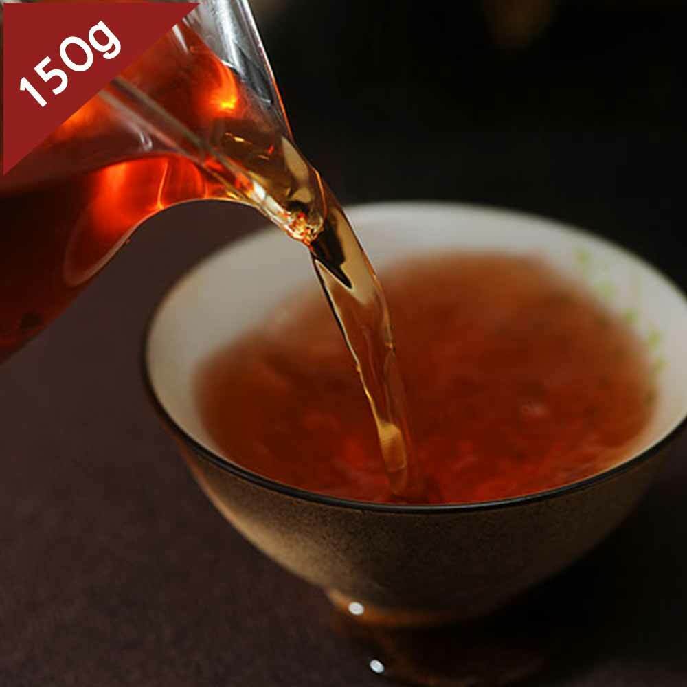 2012yr Menghai Dayi Classic 7572 Ripe Puerh, 100% Quality GuaranteeTea