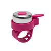 Loud Sound Children's Bicycle Bell Alarm Warning Bike Alarm Warning Bike Bell  Cycling Accessories
